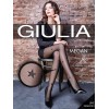 Giulia Megan 40 model 2